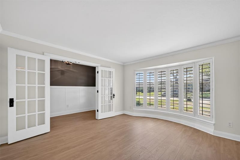 2321 Merrimac Drive, Plano TX 75075 - Photo 9
