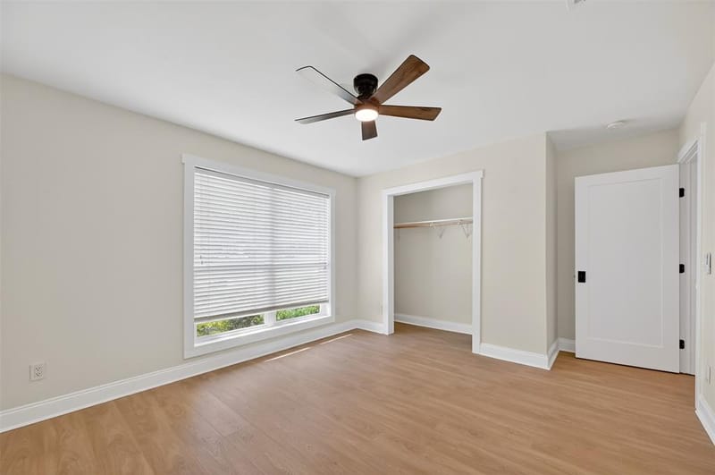 2321 Merrimac Drive, Plano TX 75075 - Photo 24