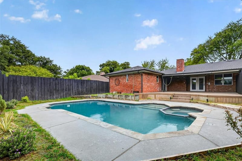 2321 Merrimac Drive, Plano TX 75075 - Photo 30