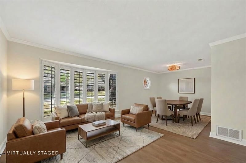 2321 Merrimac Drive, Plano TX 75075 - Photo 10