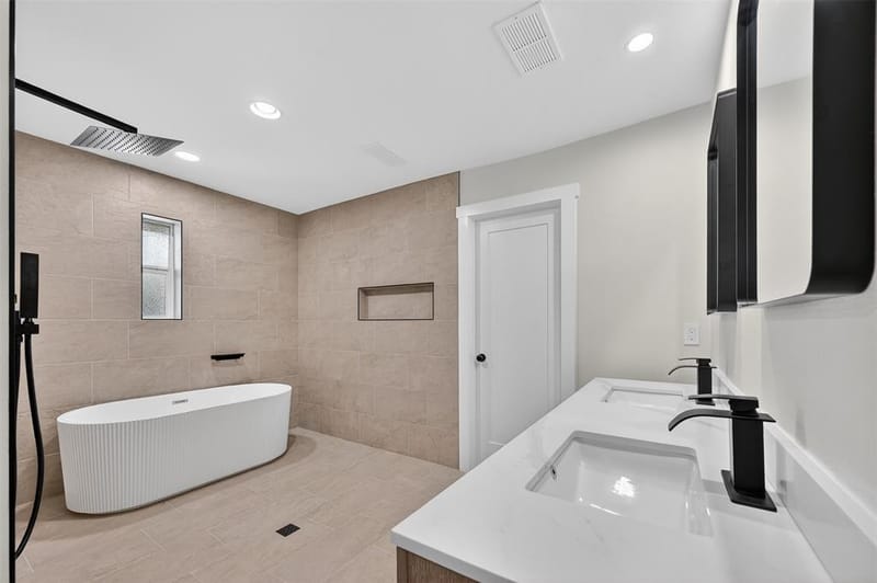 2321 Merrimac Drive, Plano TX 75075 - Photo 18