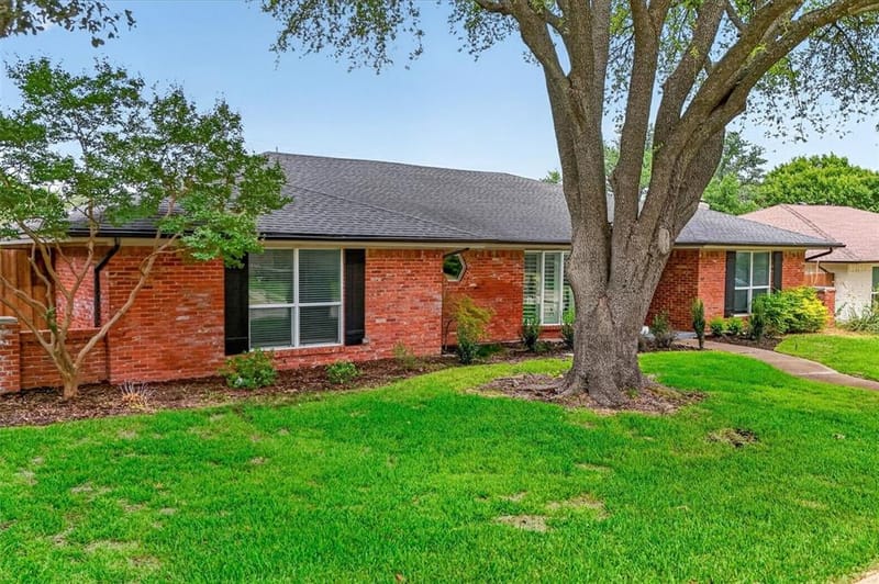 2321 Merrimac Drive, Plano TX 75075 - Photo 31