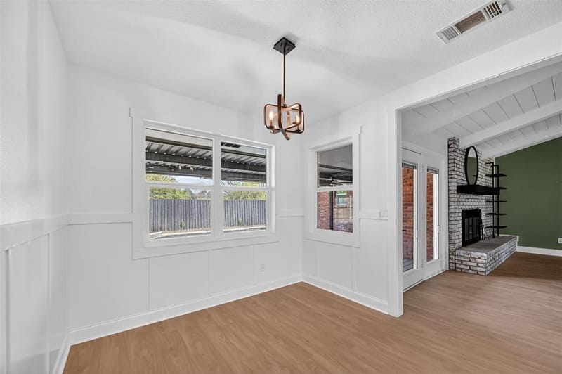 2321 Merrimac Drive, Plano TX 75075 - Photo 29