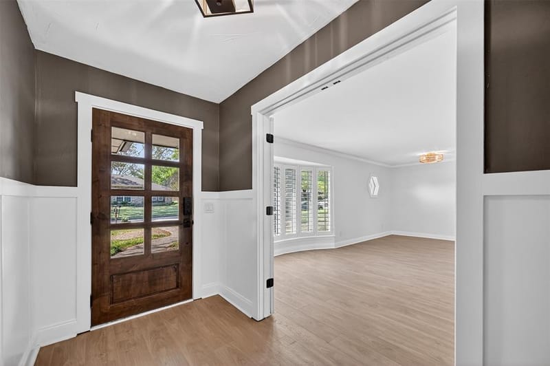 2321 Merrimac Drive, Plano TX 75075 - Photo 4