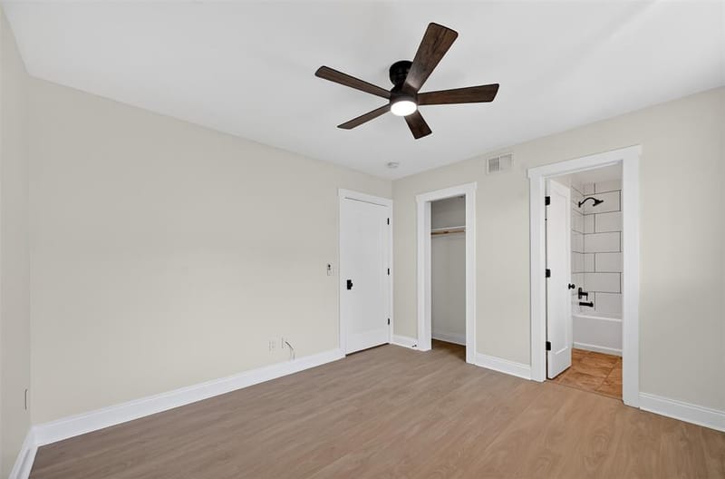 2321 Merrimac Drive, Plano TX 75075 - Photo 25