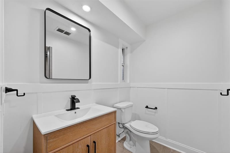 2321 Merrimac Drive, Plano TX 75075 - Photo 21
