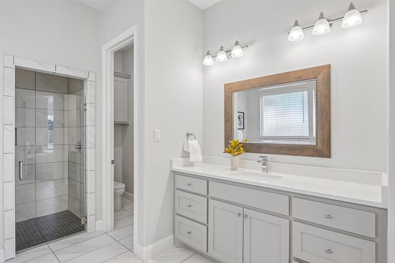 1600 Country Club Drive, Mansfield TX 76063 - Photo 26
