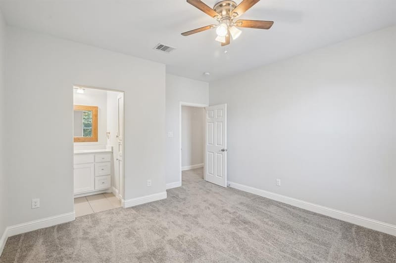 1600 Country Club Drive, Mansfield TX 76063 - Photo 28
