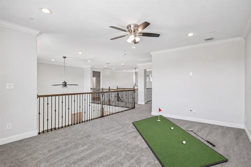 1600 Country Club Drive, Mansfield TX 76063 - Photo 34