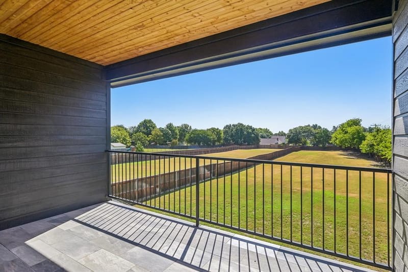 1600 Country Club Drive, Mansfield TX 76063 - Photo 35