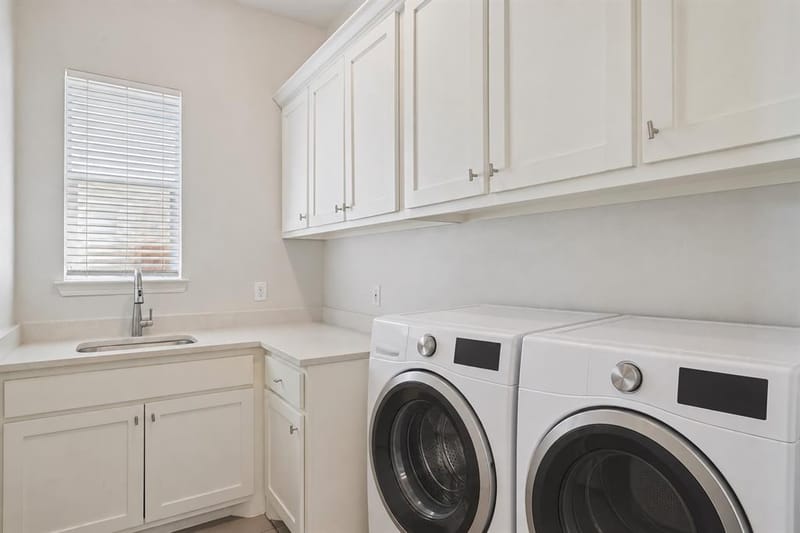 1600 Country Club Drive, Mansfield TX 76063 - Photo 31