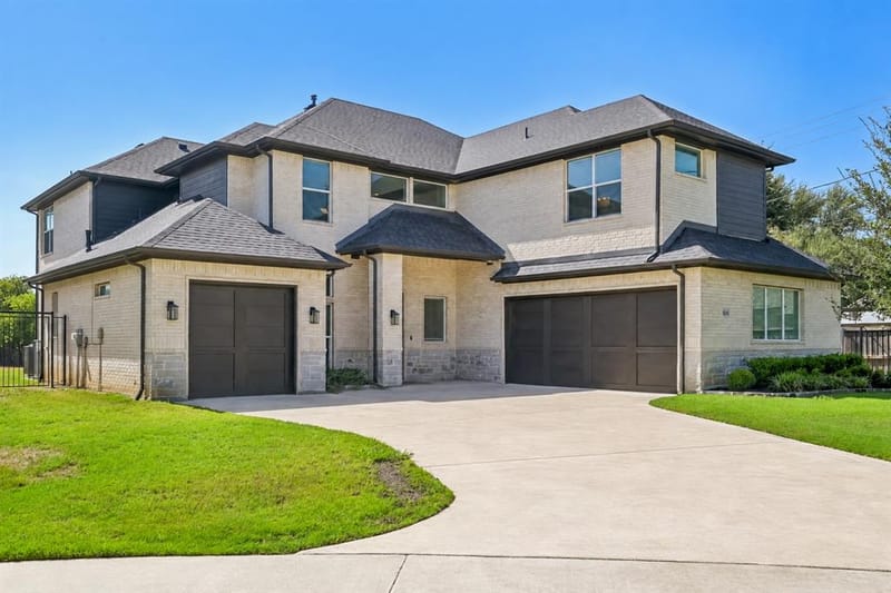 1600 Country Club Drive, Mansfield TX 76063 - Photo 39