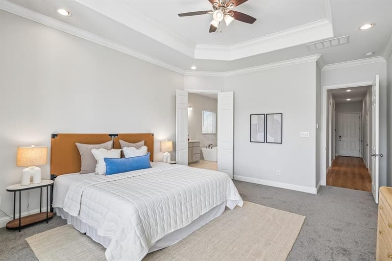 1600 Country Club Drive, Mansfield TX 76063 - Photo 21