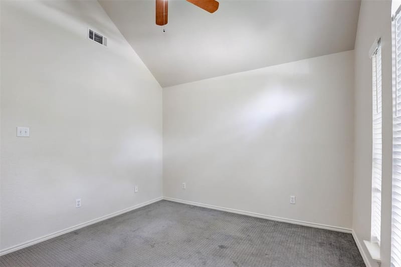 7104 Cook Circle, North Richland Hills TX 76182 - Photo 23