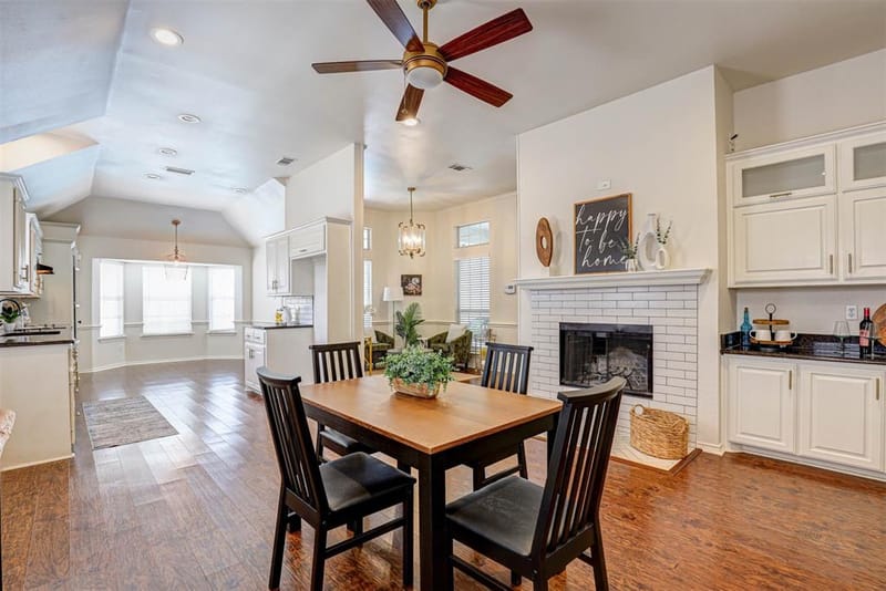 7104 Cook Circle, North Richland Hills TX 76182 - Photo 12