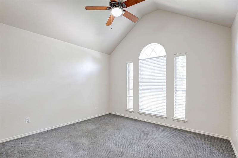 7104 Cook Circle, North Richland Hills TX 76182 - Photo 22