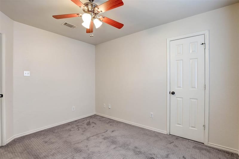 7104 Cook Circle, North Richland Hills TX 76182 - Photo 20