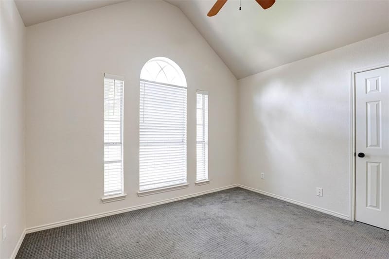 7104 Cook Circle, North Richland Hills TX 76182 - Photo 24