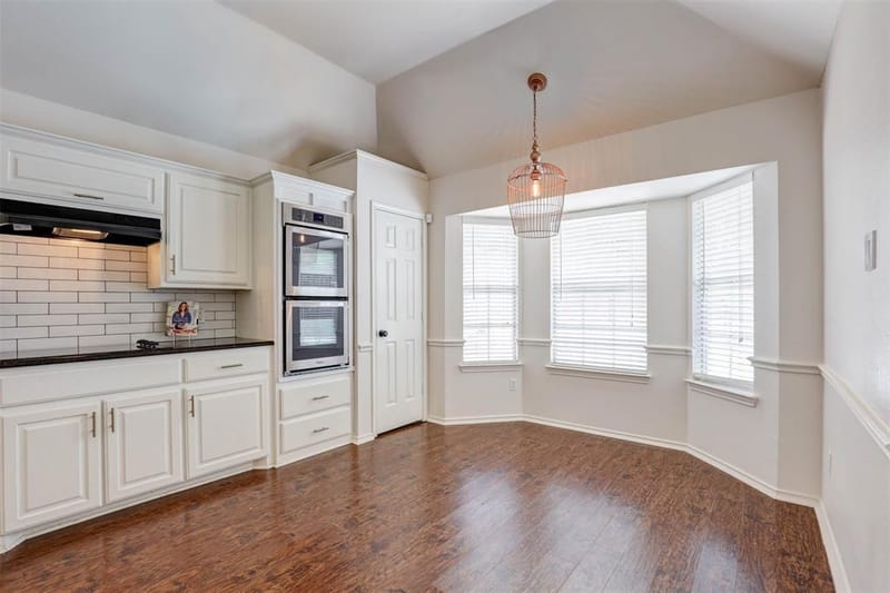 7104 Cook Circle, North Richland Hills TX 76182 - Photo 10