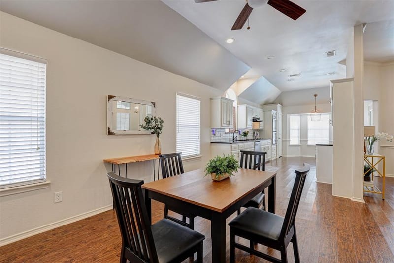 7104 Cook Circle, North Richland Hills TX 76182 - Photo 14