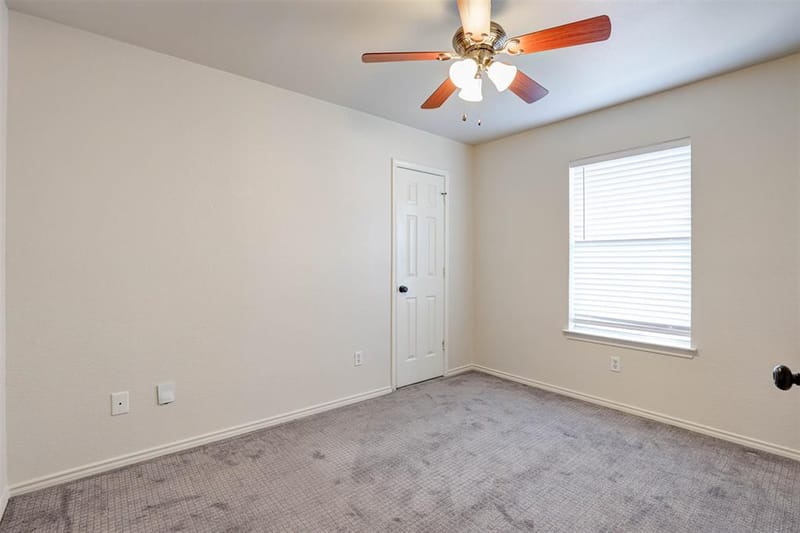 7104 Cook Circle, North Richland Hills TX 76182 - Photo 19