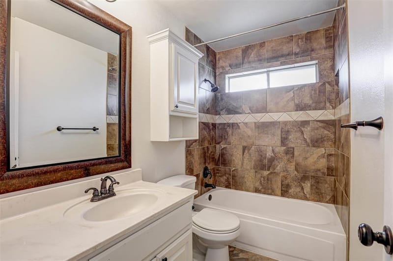 7104 Cook Circle, North Richland Hills TX 76182 - Photo 21