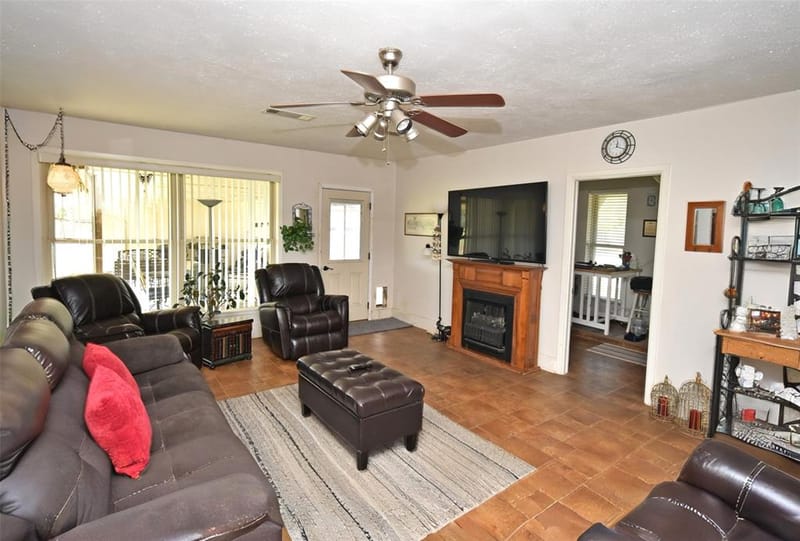 6105 W Fm 515, Yantis TX 75497 - Photo 23