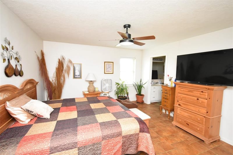 6105 W Fm 515, Yantis TX 75497 - Photo 27