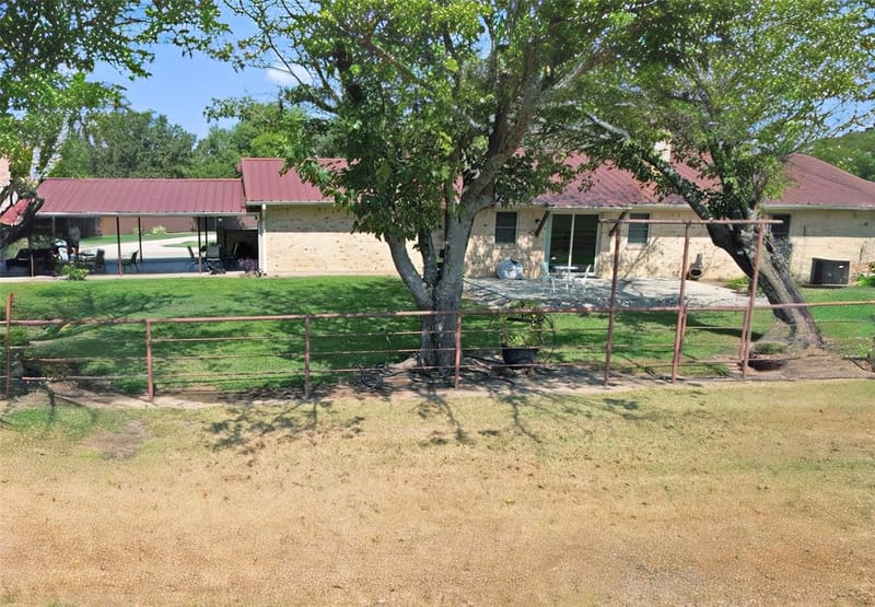 6105 W Fm 515, Yantis TX 75497 - Photo 6