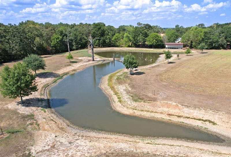 6105 W Fm 515, Yantis TX 75497 - Photo 12
