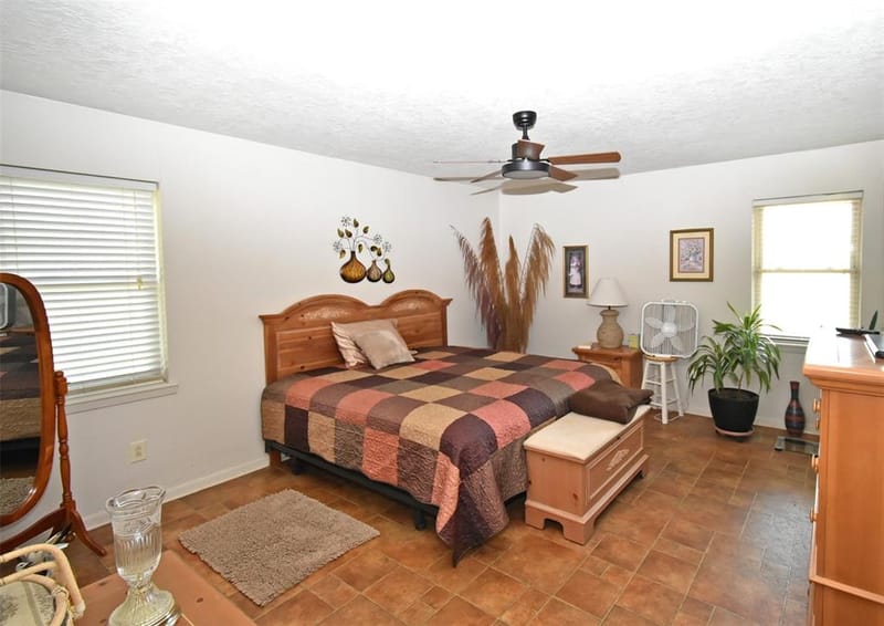 6105 W Fm 515, Yantis TX 75497 - Photo 26