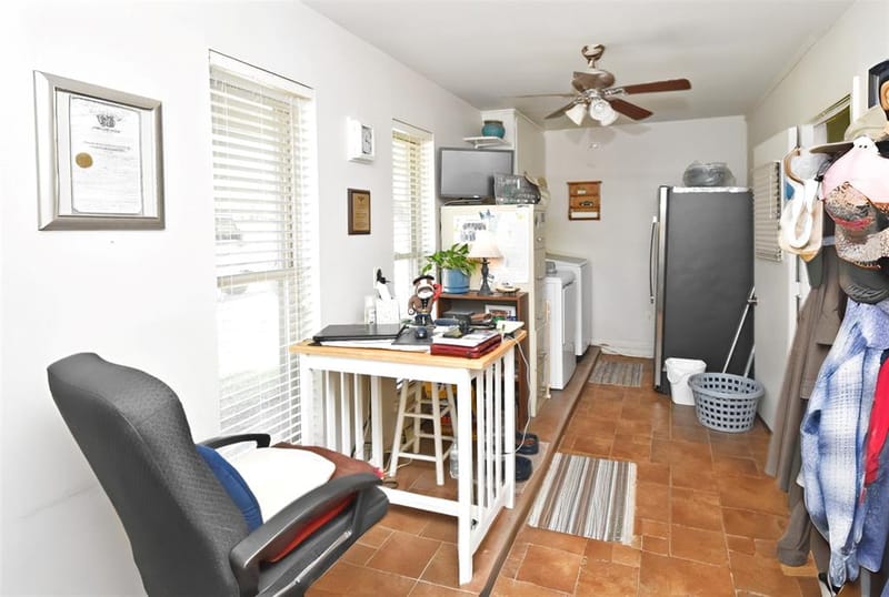6105 W Fm 515, Yantis TX 75497 - Photo 32