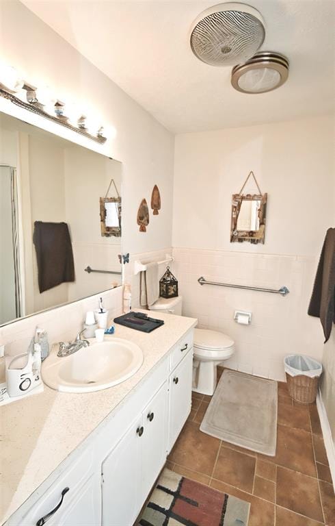 6105 W Fm 515, Yantis TX 75497 - Photo 28