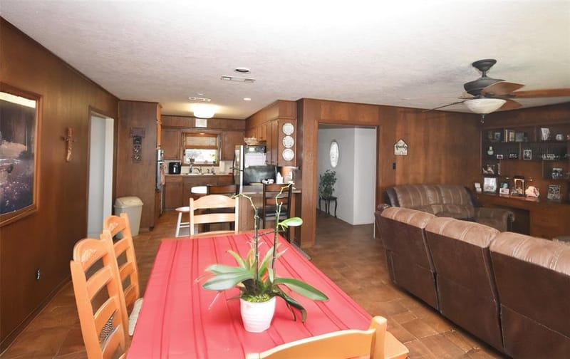 6105 W Fm 515, Yantis TX 75497 - Photo 20