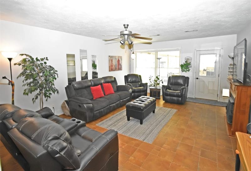 6105 W Fm 515, Yantis TX 75497 - Photo 24
