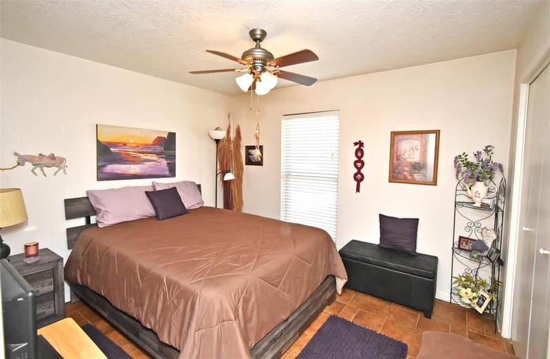 6105 W Fm 515, Yantis TX 75497 - Photo 30