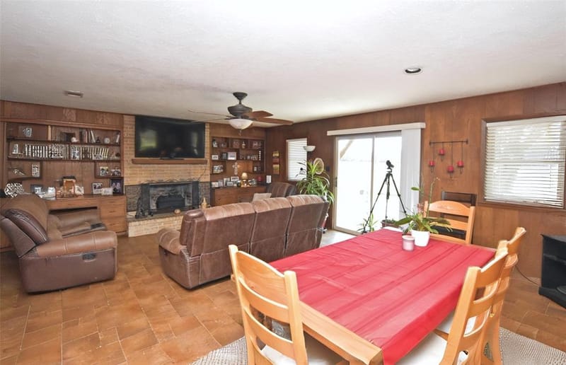 6105 W Fm 515, Yantis TX 75497 - Photo 18