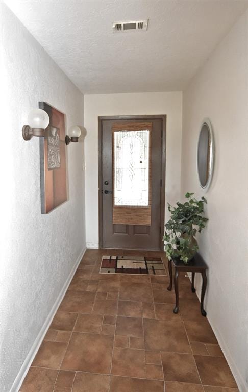 6105 W Fm 515, Yantis TX 75497 - Photo 15