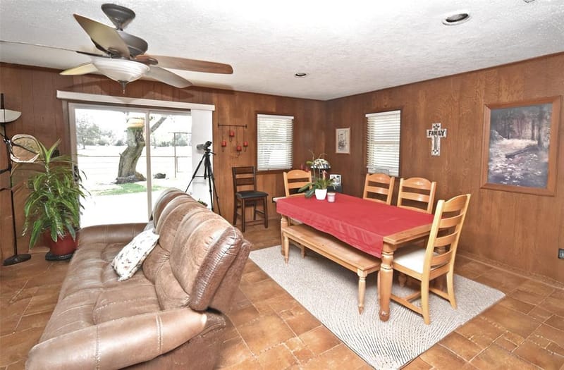 6105 W Fm 515, Yantis TX 75497 - Photo 19