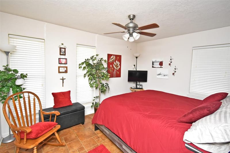 6105 W Fm 515, Yantis TX 75497 - Photo 29