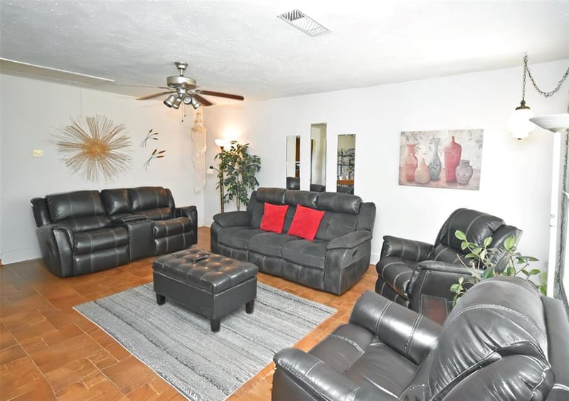 6105 W Fm 515, Yantis TX 75497 - Photo 25