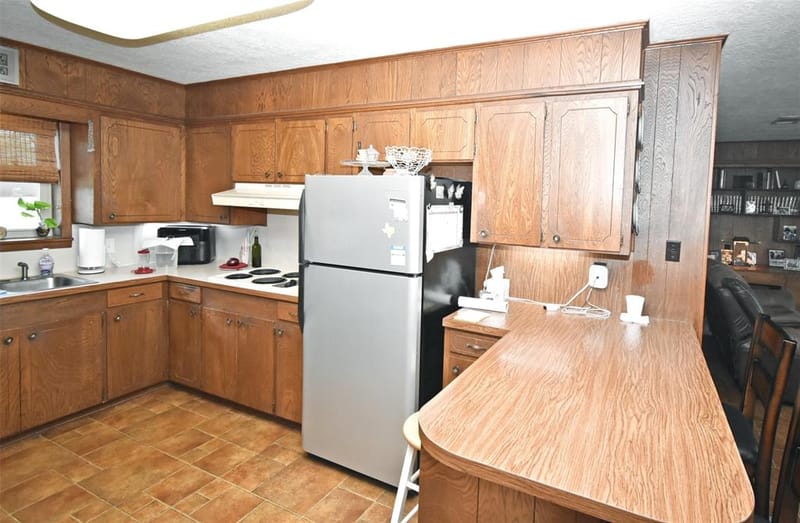 6105 W Fm 515, Yantis TX 75497 - Photo 21