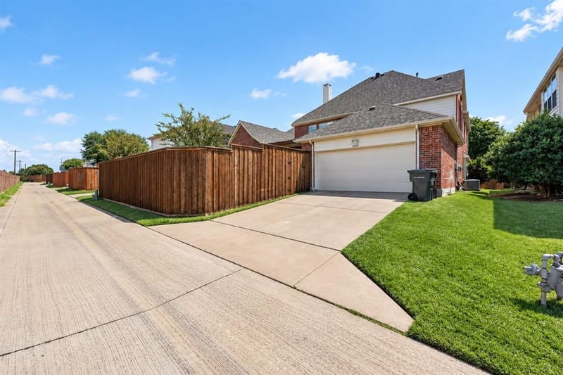 4409 Benton Elm Drive, Plano TX 75024 - Photo 23