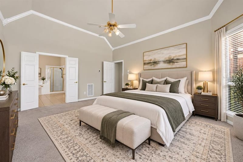 4409 Benton Elm Drive, Plano TX 75024 - Photo 13