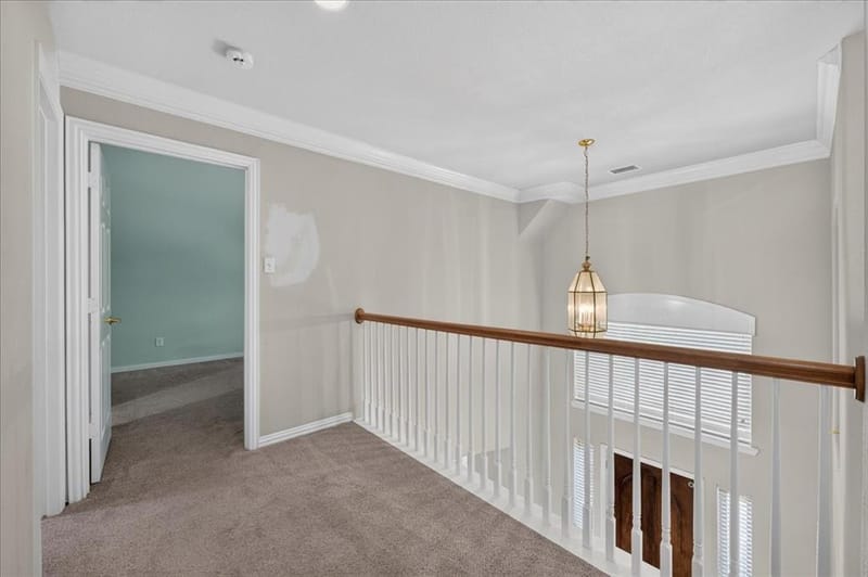4409 Benton Elm Drive, Plano TX 75024 - Photo 17