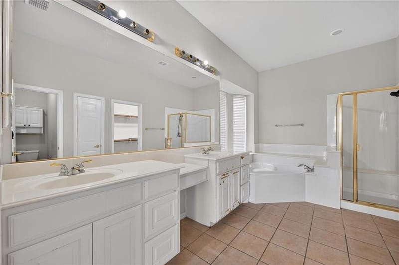 4409 Benton Elm Drive, Plano TX 75024 - Photo 16