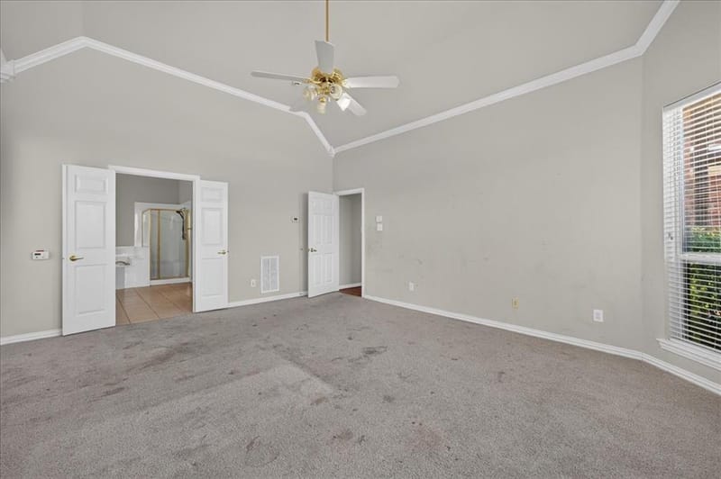 4409 Benton Elm Drive, Plano TX 75024 - Photo 12