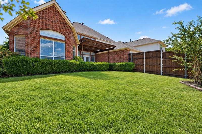 4409 Benton Elm Drive, Plano TX 75024 - Photo 22