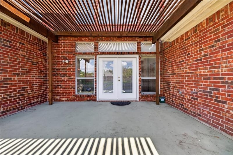 4409 Benton Elm Drive, Plano TX 75024 - Photo 20