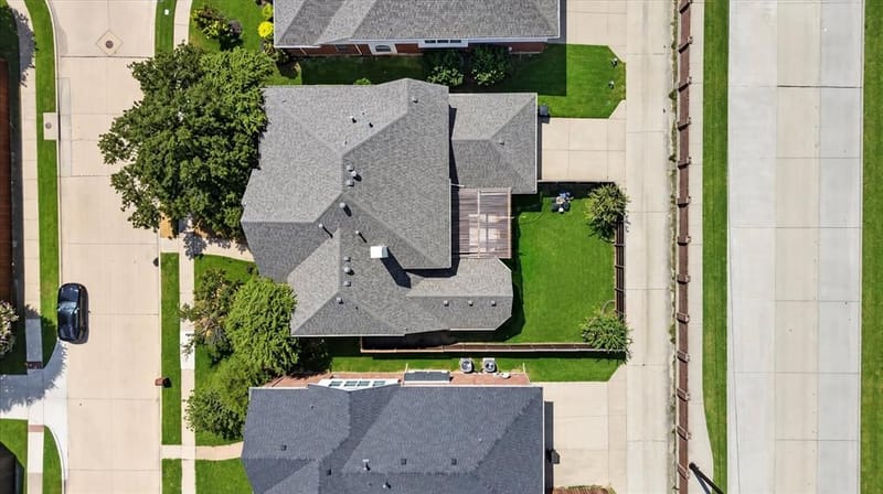 4409 Benton Elm Drive, Plano TX 75024 - Photo 24